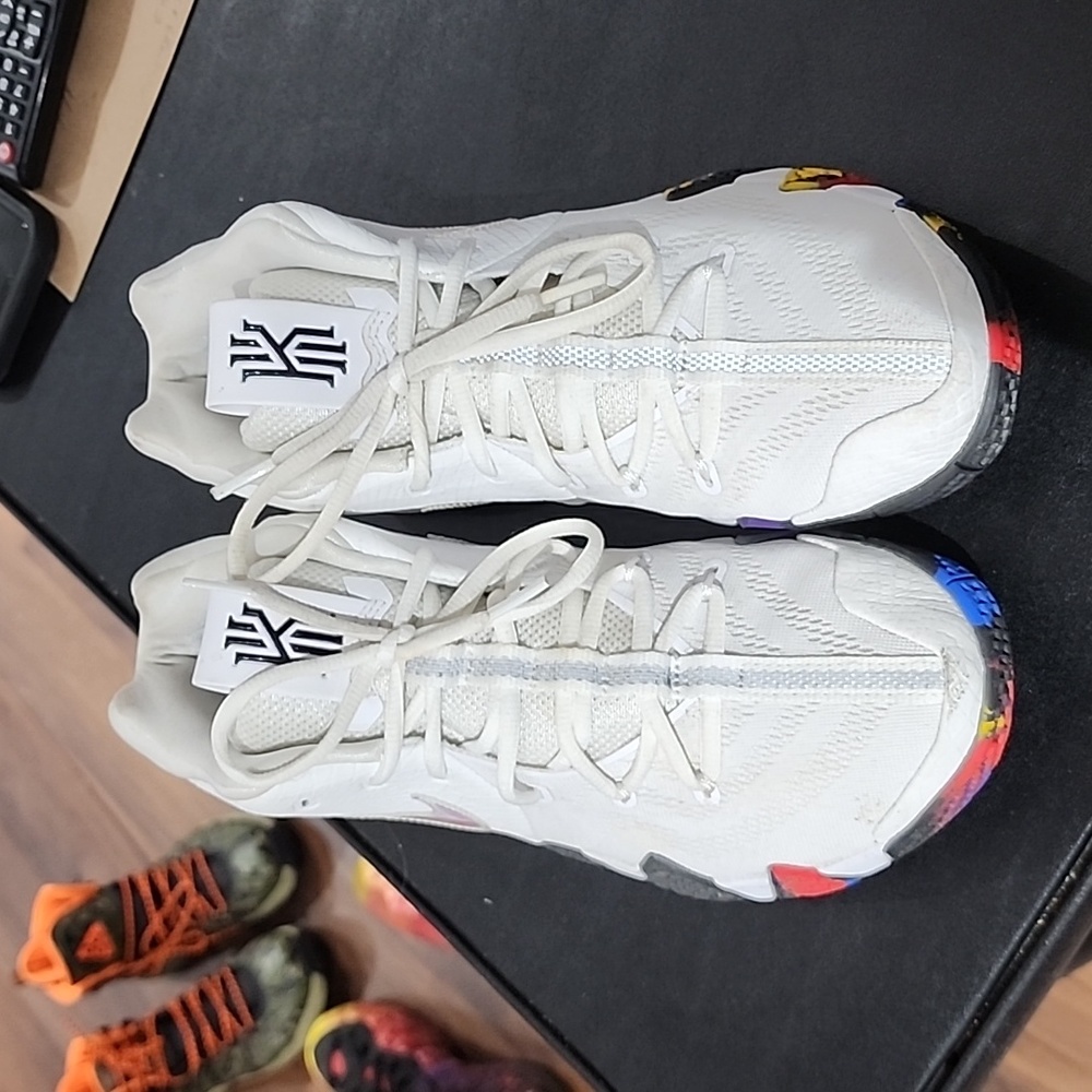 Nike Kyrie